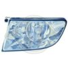 DIEDERICHS 7831088 Fog Light